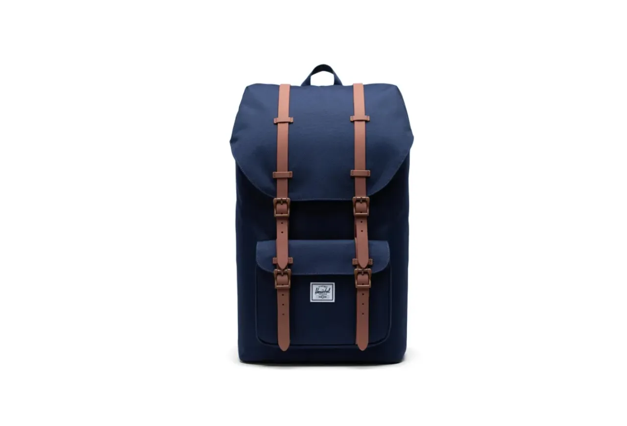 Herschel Supply Little America