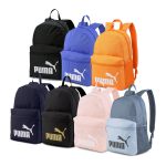 Puma Phase Backpack